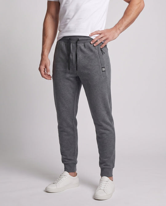 Product 16017140908362 - lower_body