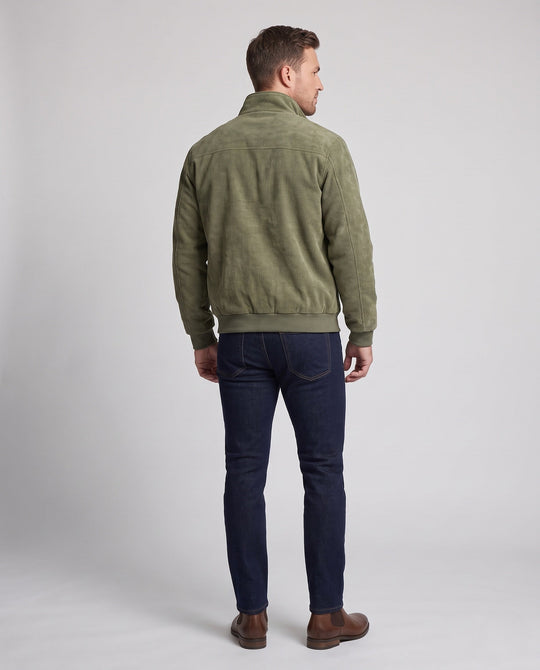 Product 16017141039434 - back_view