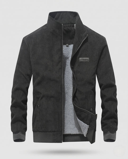 Product 16017141039434 - product_only