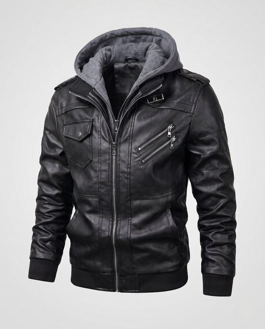 Product 16017141334346 - product_only