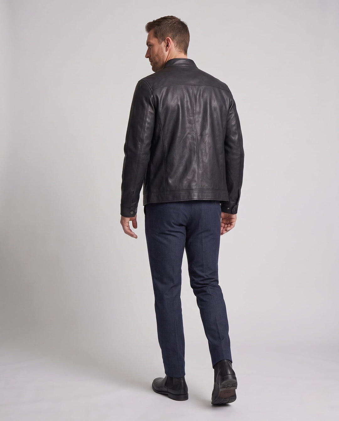 Product 16017141465418 - back_view