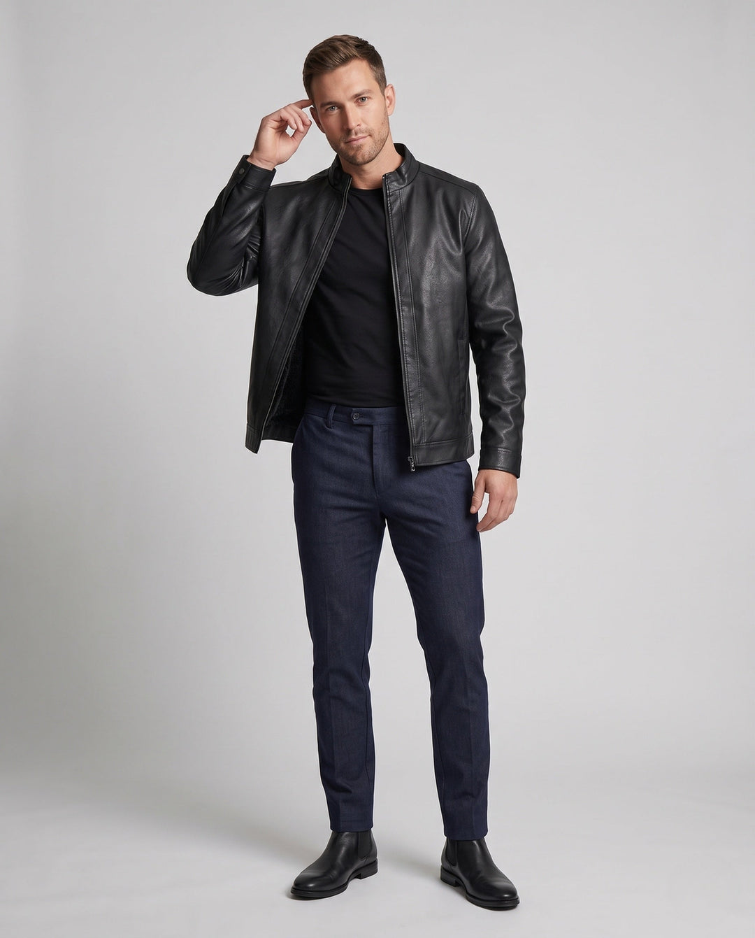 Product 16017141465418 - full_body_front