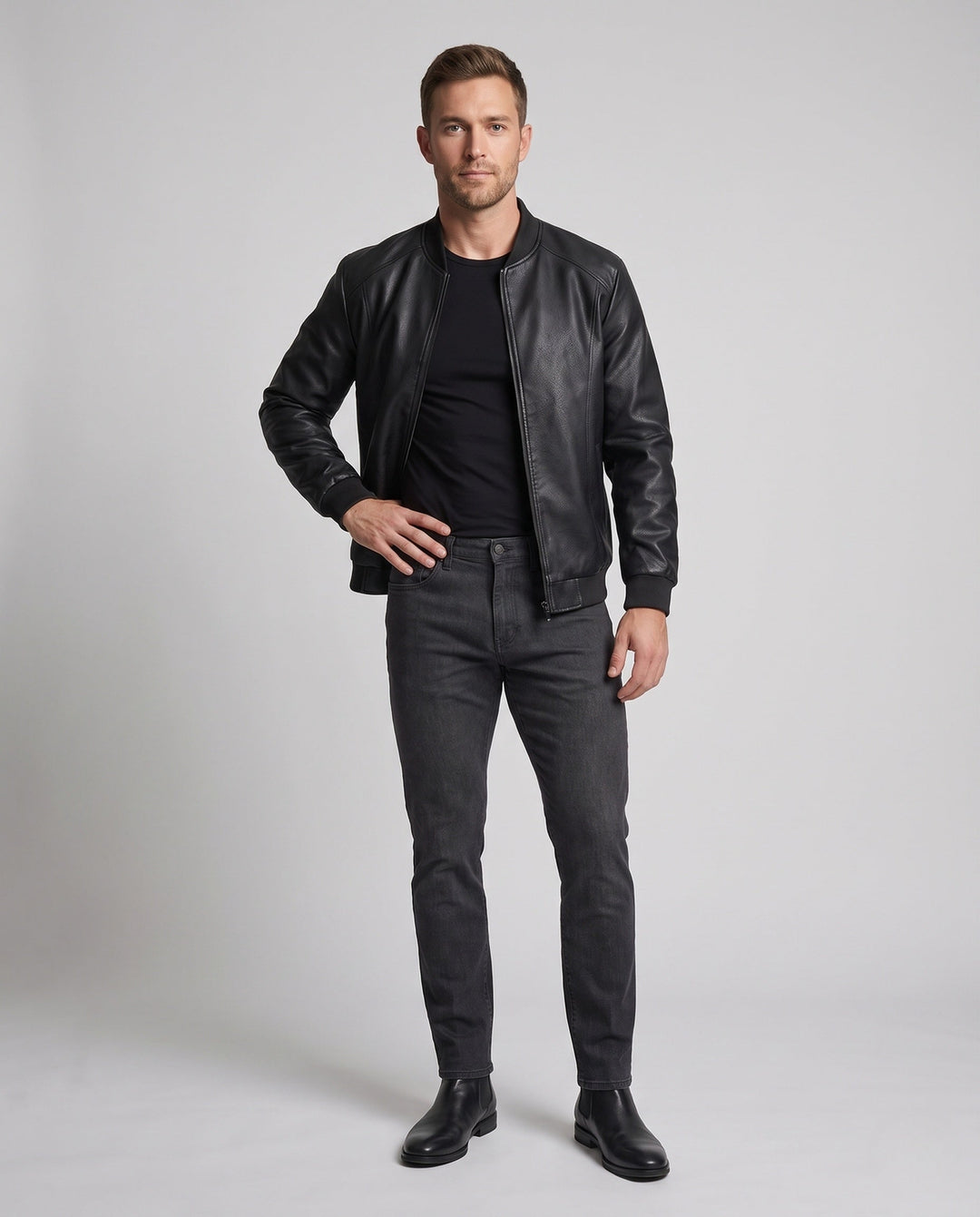 Product 16017141563722 - full_body_front