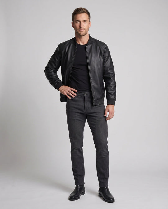 Product 16017141563722 - full_body_front