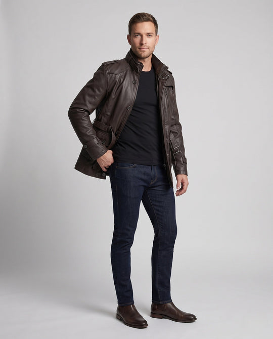 Product 16017142153546 - full_body_front