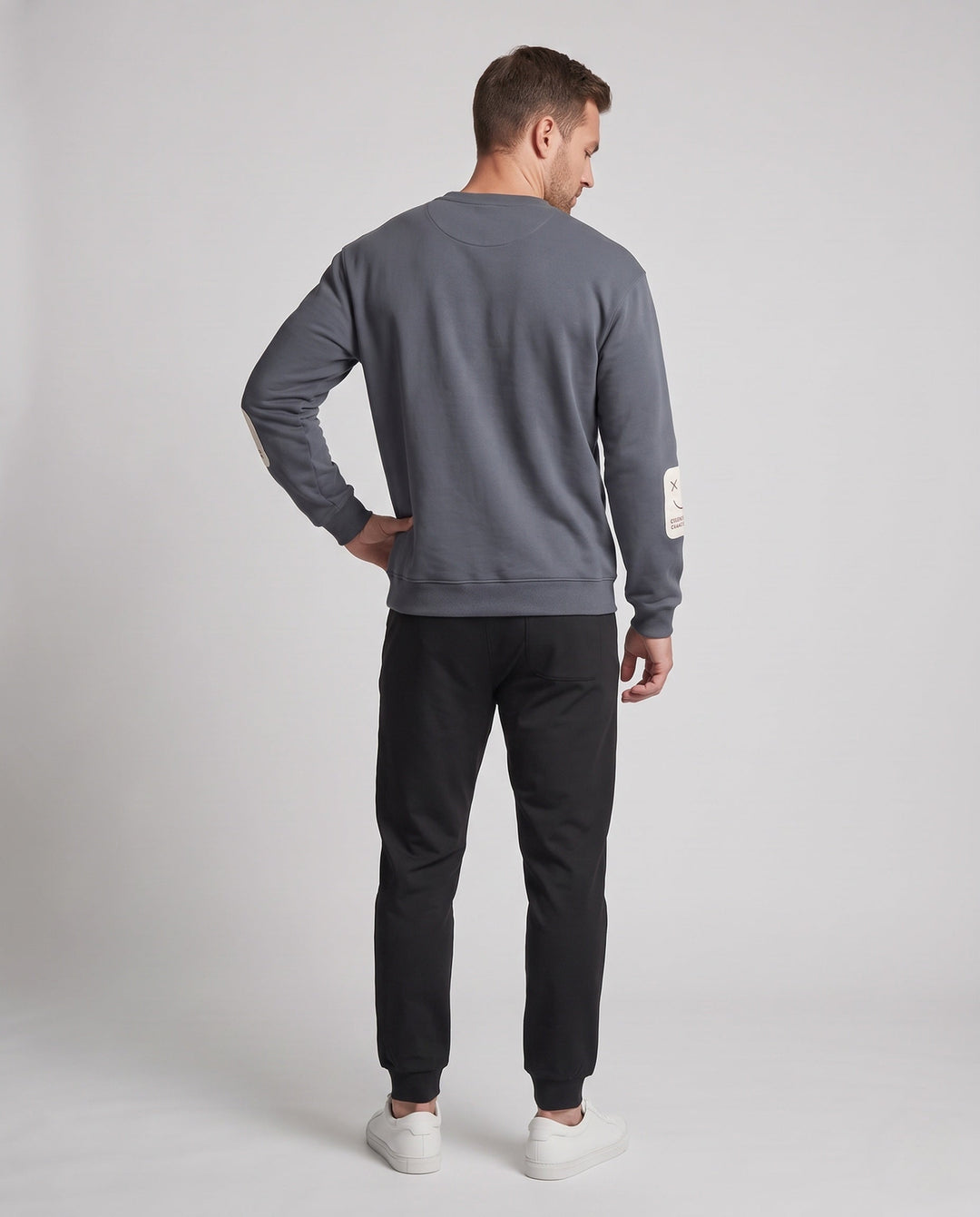 Product 16017142448458 - back_view