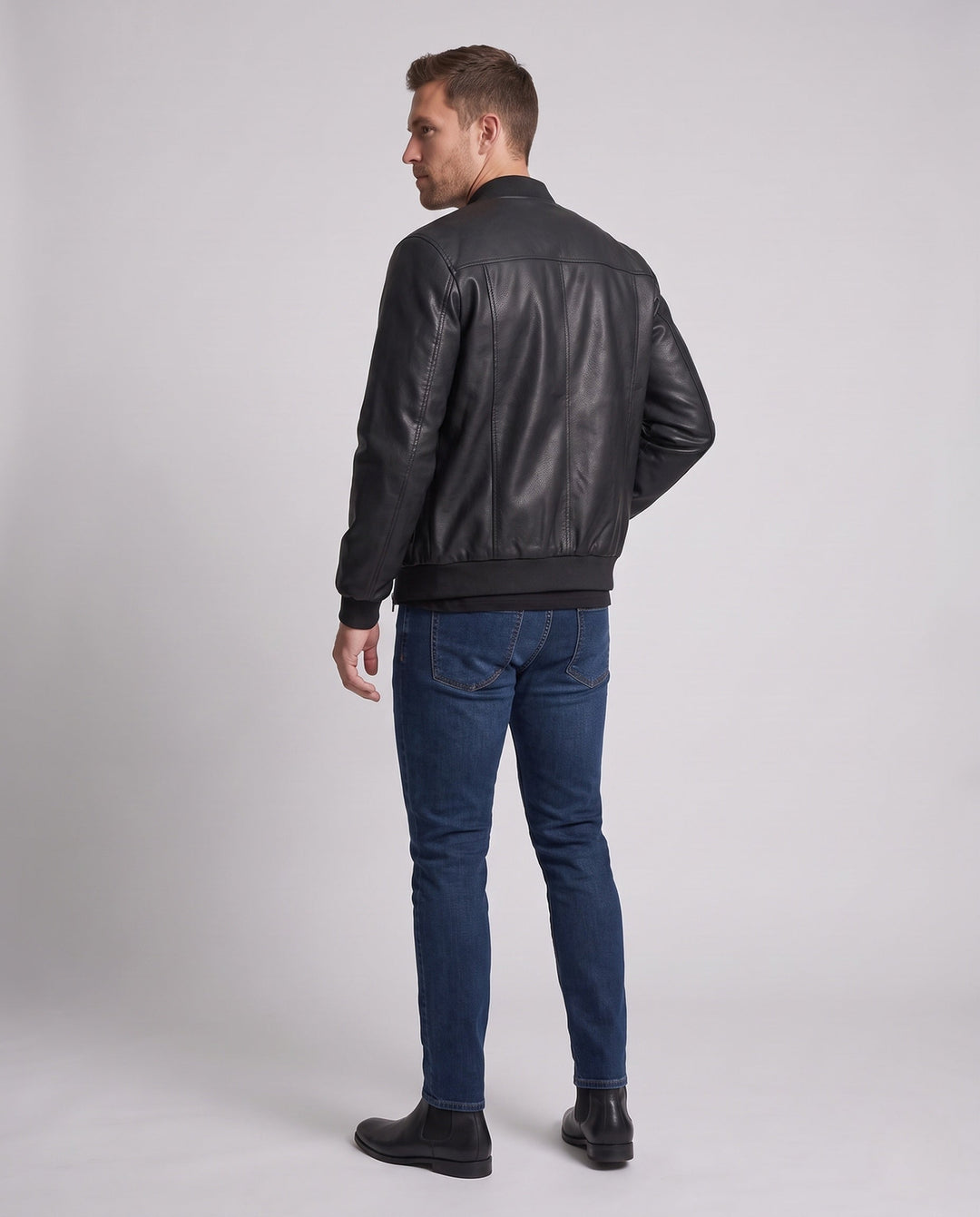 Product 16017142776138 - back_view