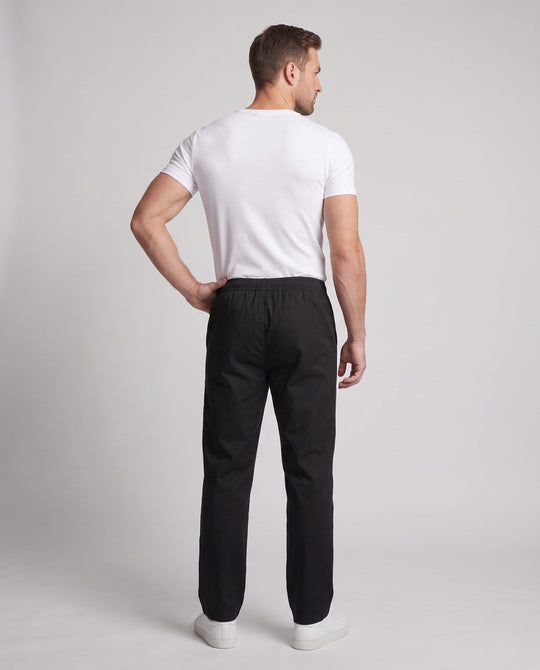 Product 16017143333194 - back_view
