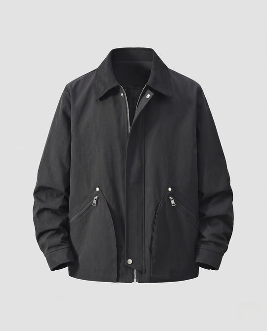 Product 16017144447306 - product_only