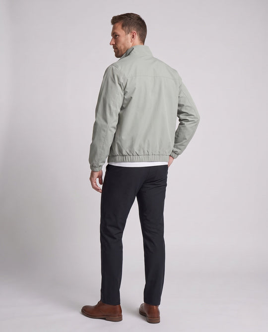 Product 16017144873290 - back_view