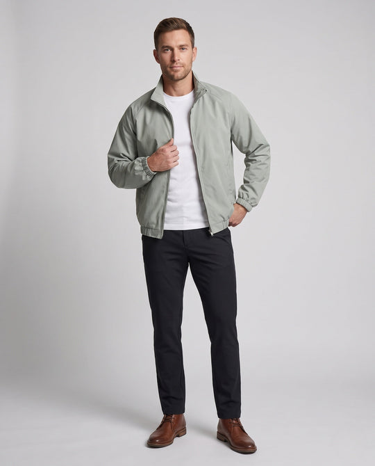 Product 16017144873290 - full_body_front