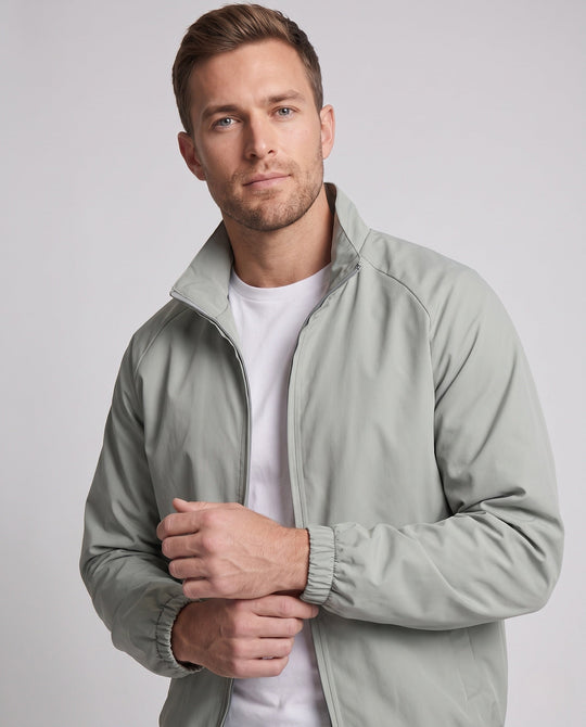 Product 16017144873290 - upper_body