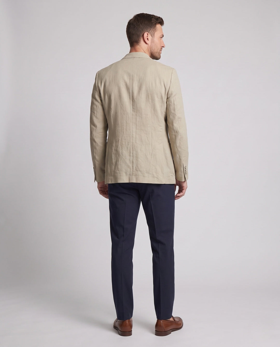 Product 16017145233738 - back_view