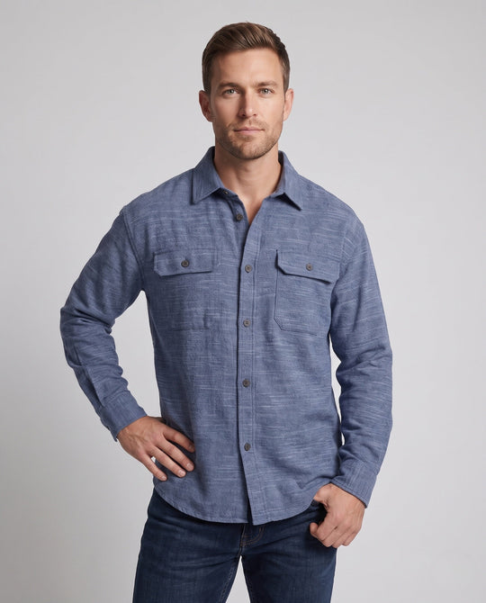 Product 16017145332042 - upper_body