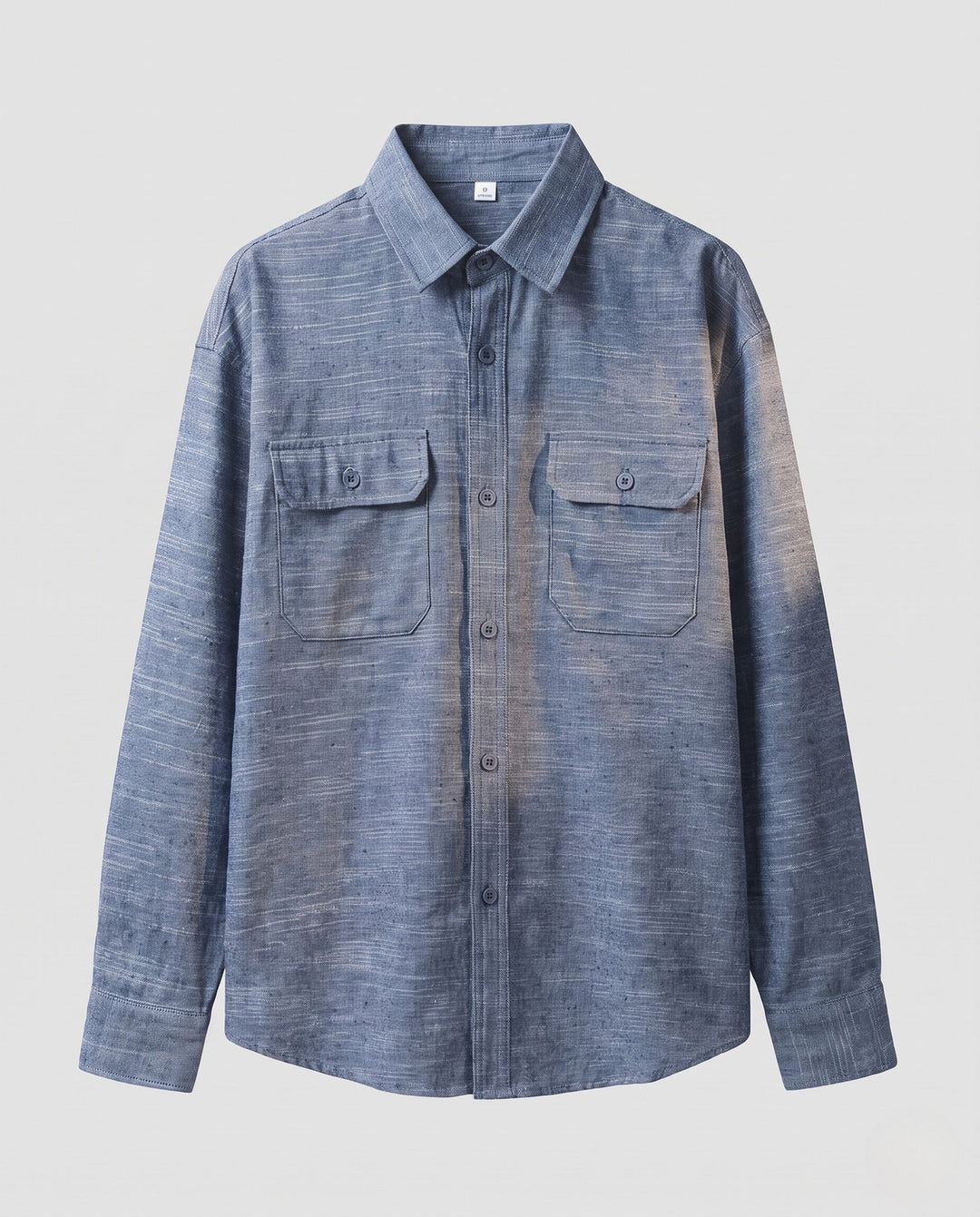 Product 16017145332042 - product_only