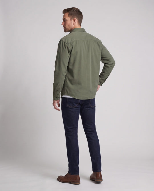 Product 16017145528650 - back_view