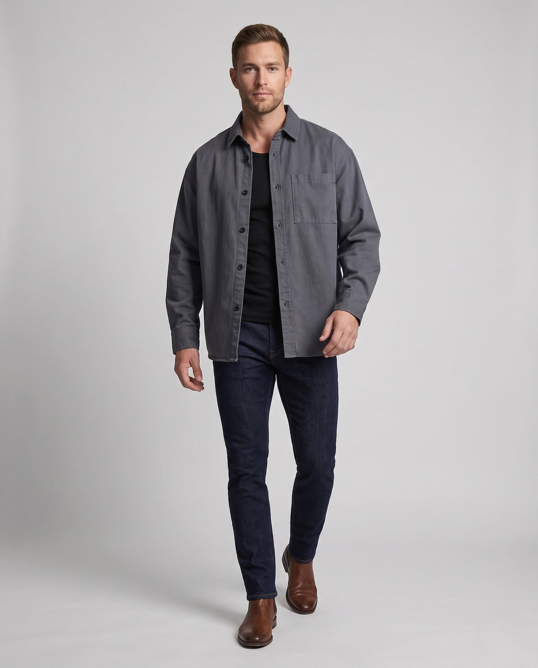 Product 16017145692490 - full_body_front