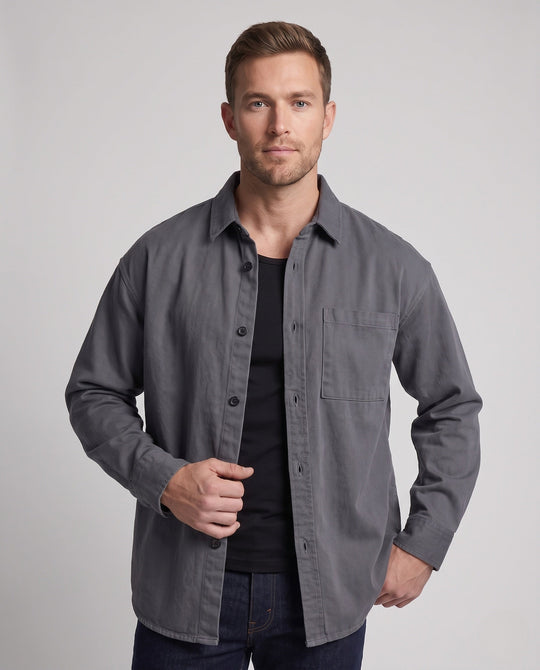 Product 16017145692490 - upper_body