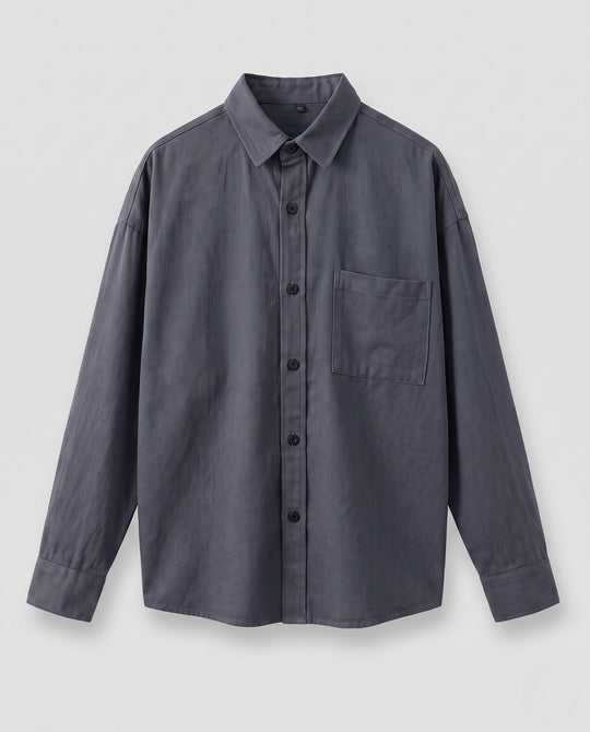 Product 16017145692490 - product_only