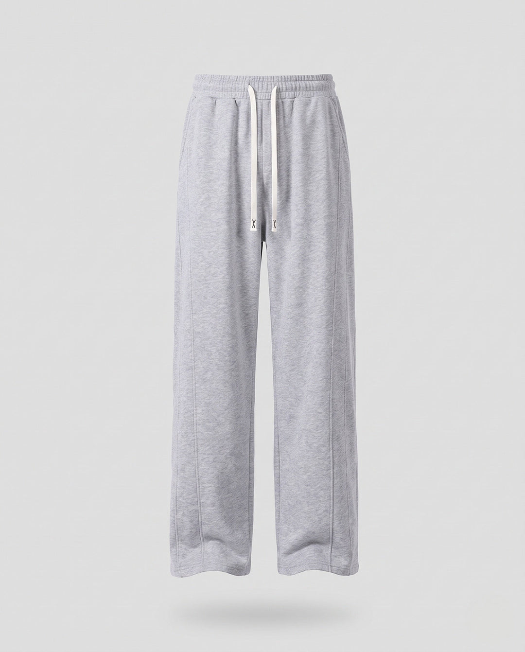 Product 16017145758026 - product_only