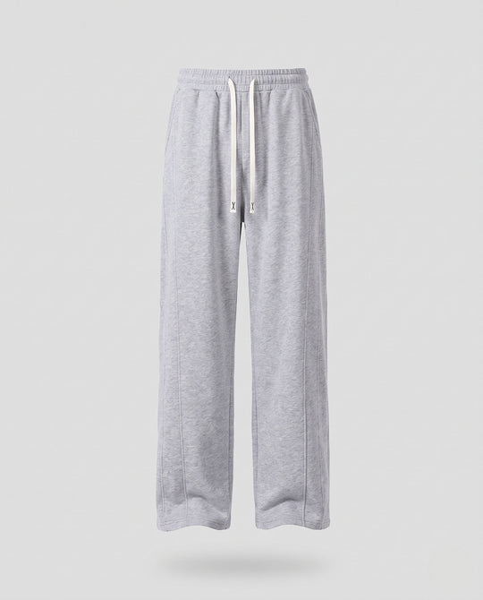Product 16017145758026 - product_only