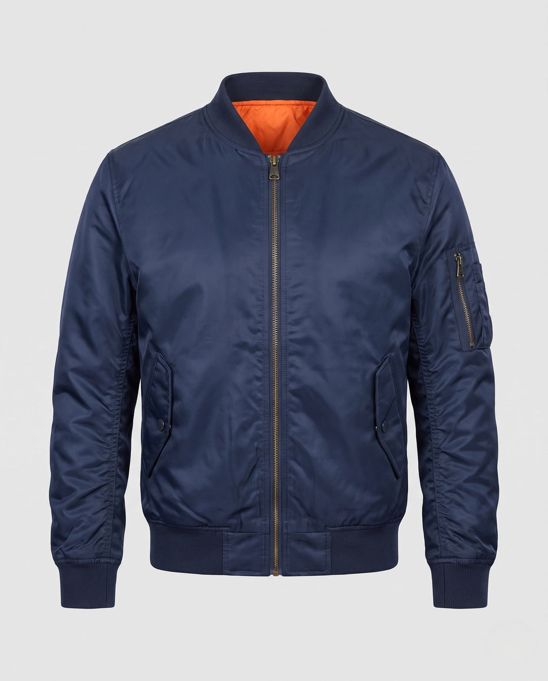 Product 16017146249546 - product_only