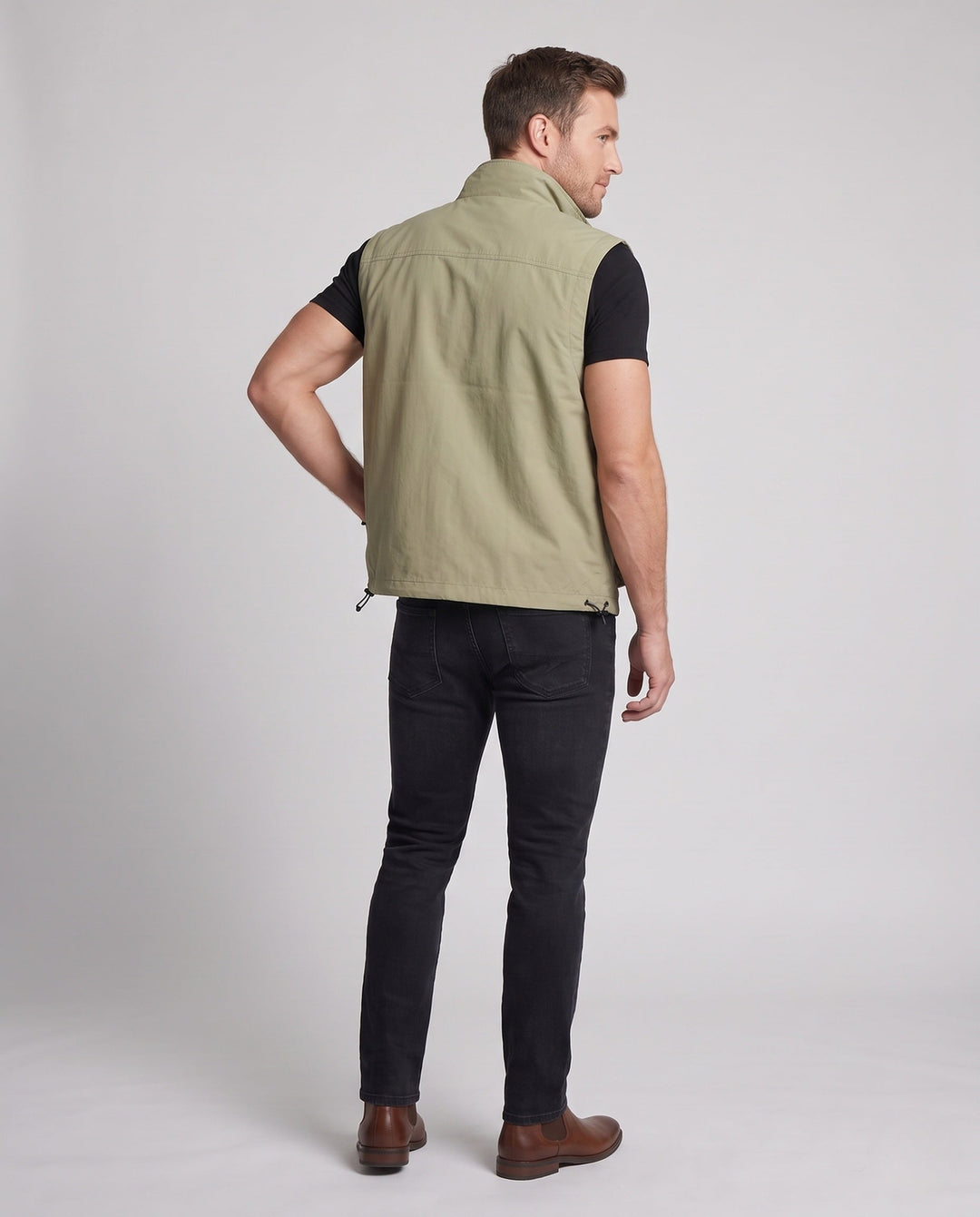 Product 16017146511690 - back_view