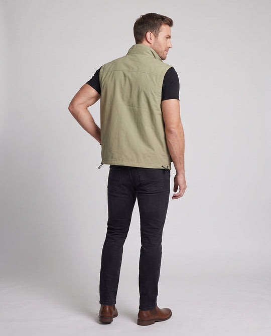 Product 16017146511690 - back_view