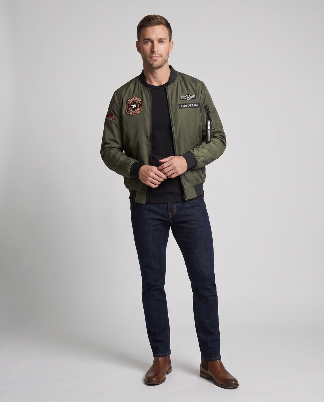 Product 16017146609994 - full_body_front
