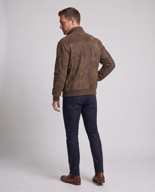 Product 16017147461962 - back_view