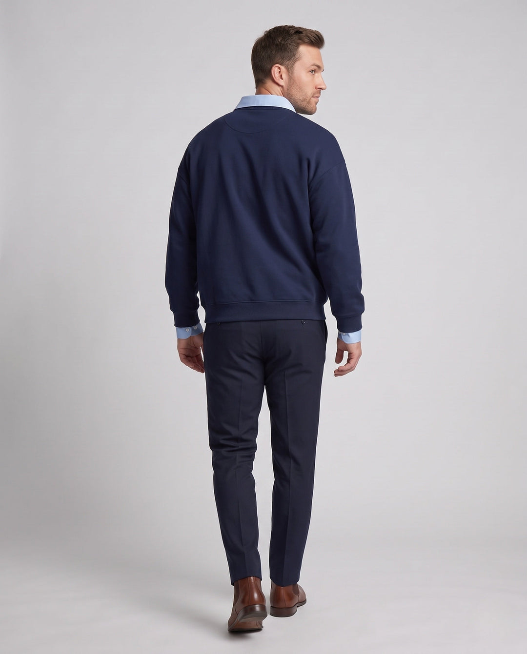 Product 16017147887946 - back_view