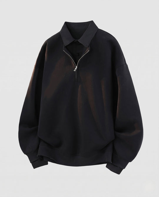 Product 16017147887946 - product_only