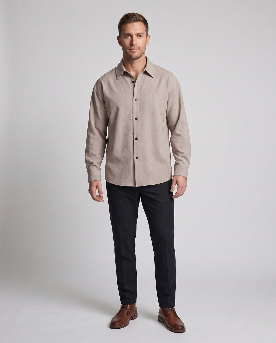 Product 16017147953482 - full_body_front