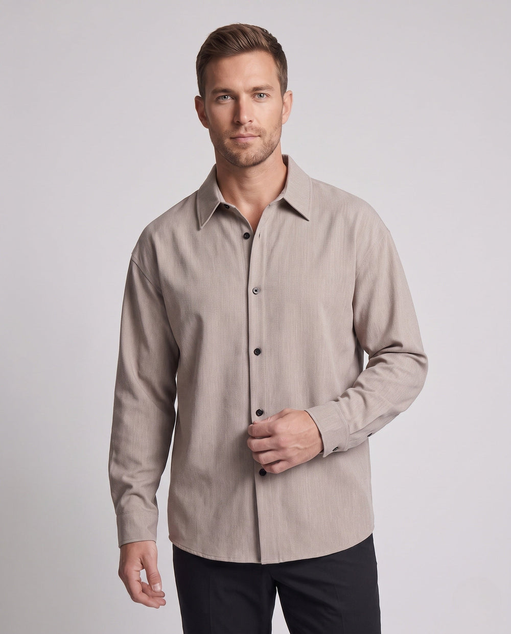 Product 16017147953482 - upper_body