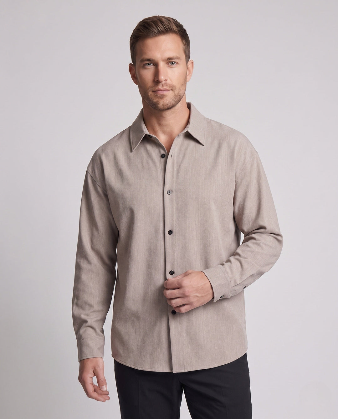Product 16017147953482 - upper_body