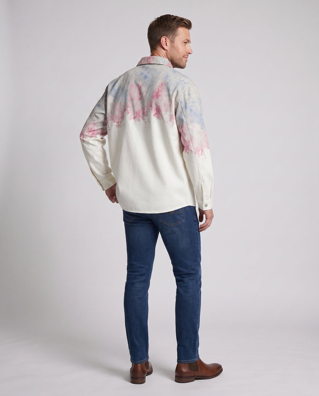 Product 16017148215626 - back_view