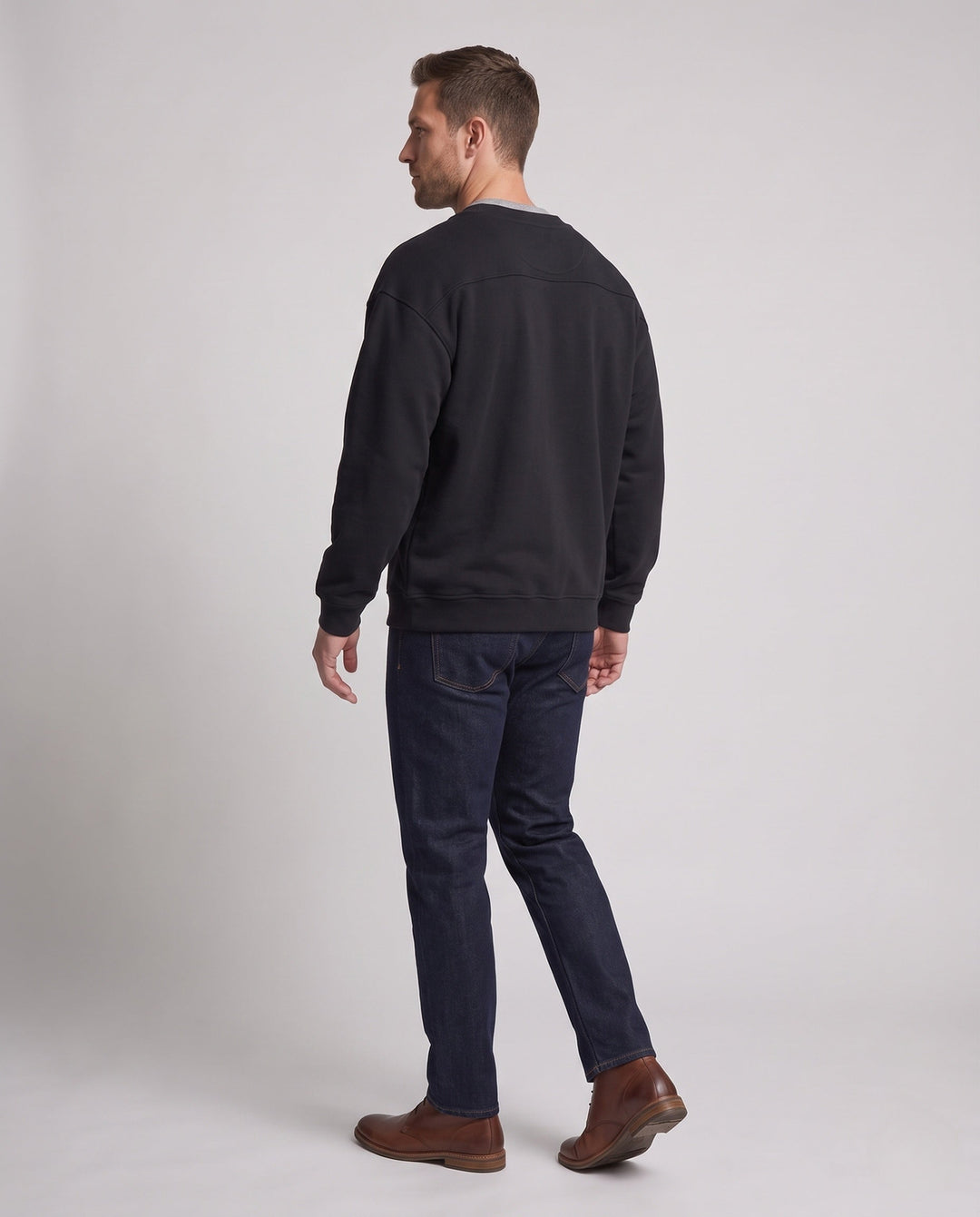 Product 16017148477770 - back_view