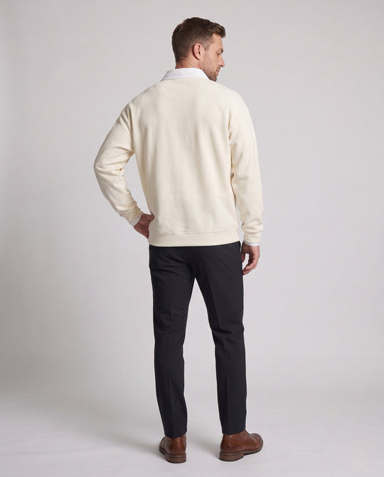 Product 16017148805450 - back_view