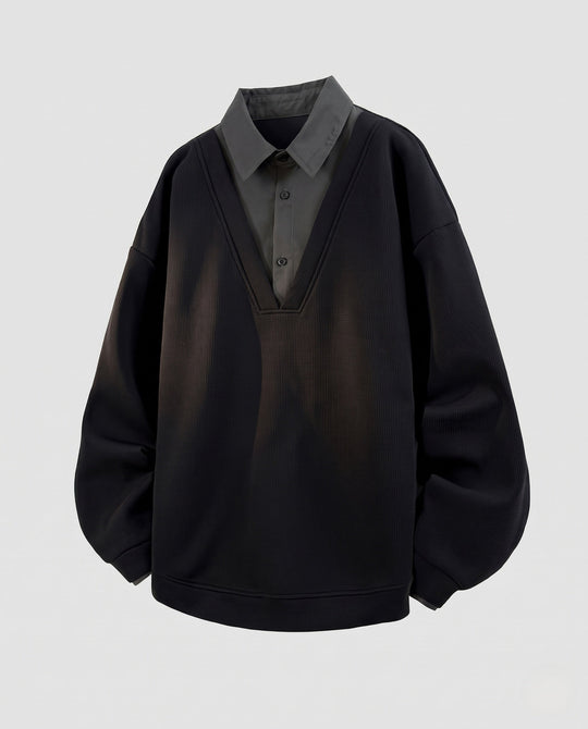 Product 16017148805450 - product_only
