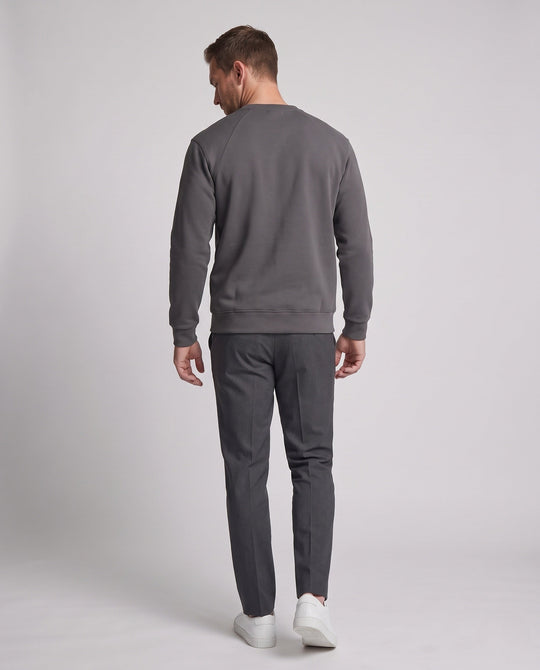 Product 16017148903754 - back_view