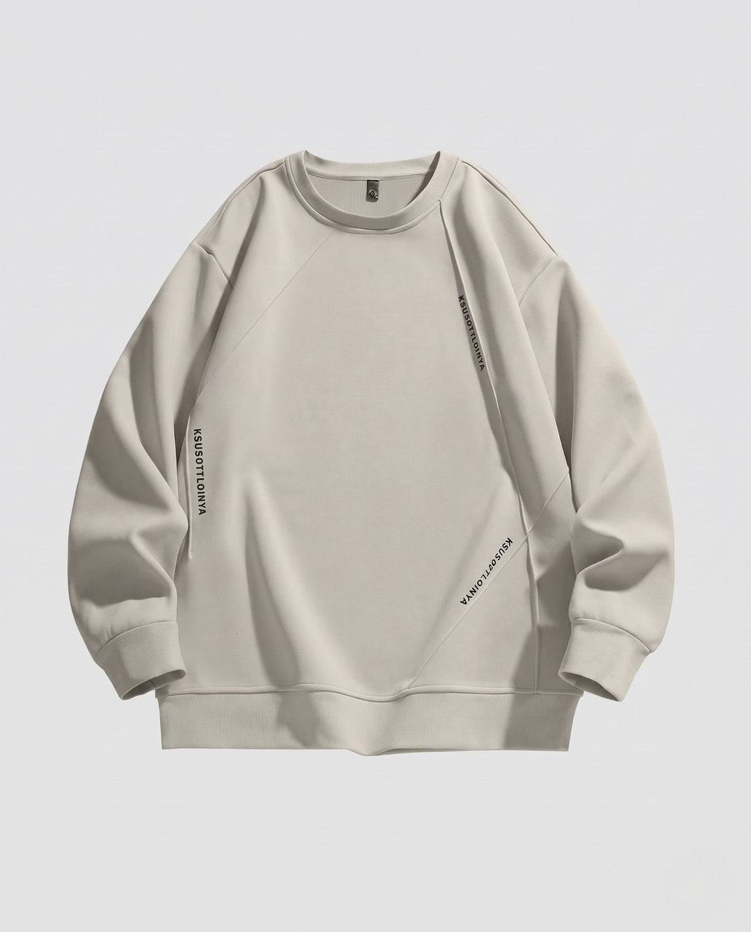 Product 16017148903754 - product_only