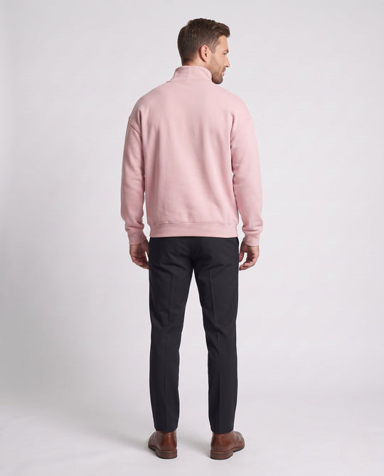 Product 16017149034826 - back_view