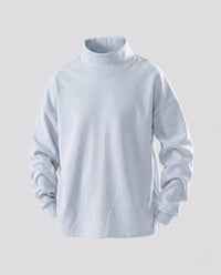 Himmelsblau