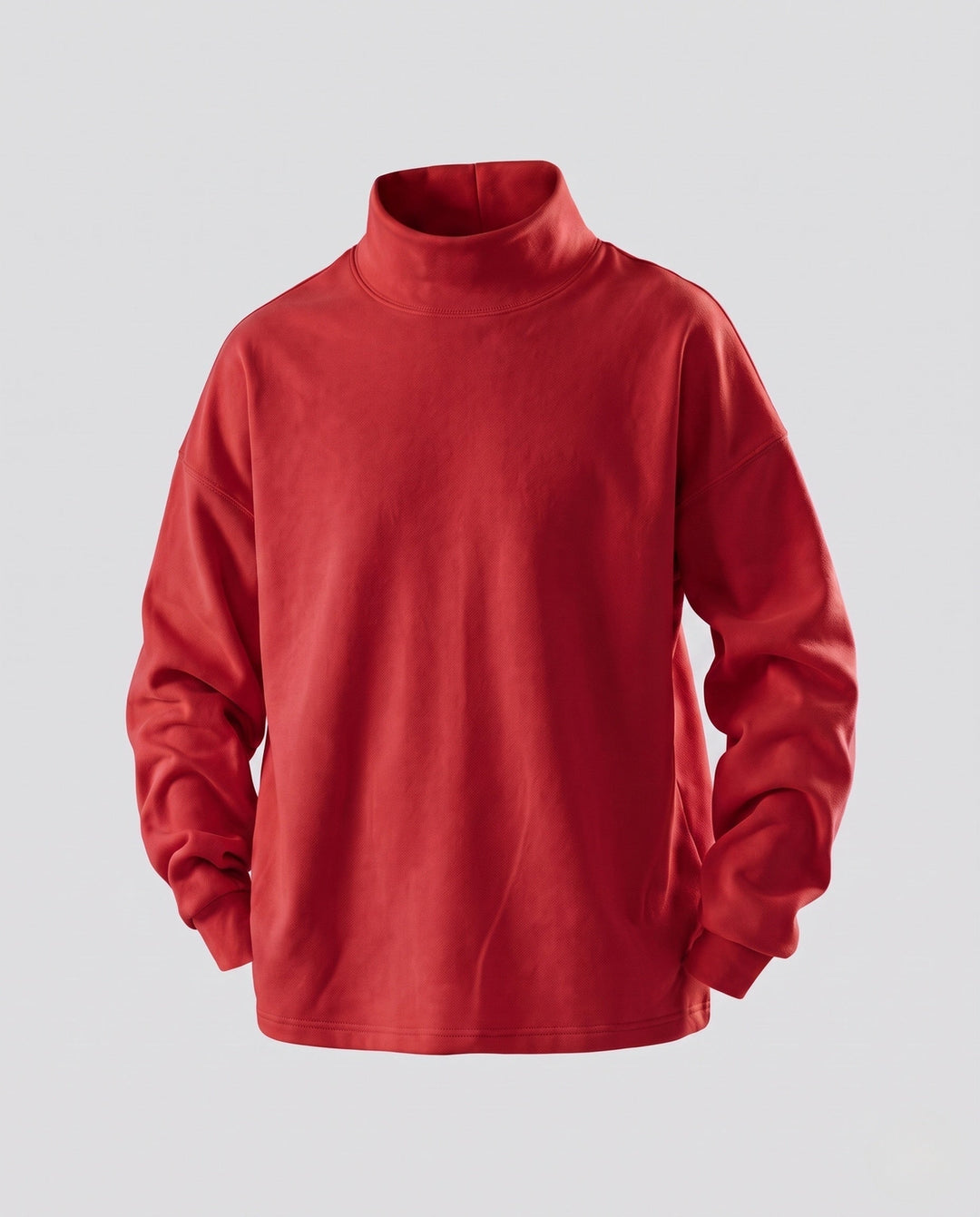 Product 16017149034826 - product_only