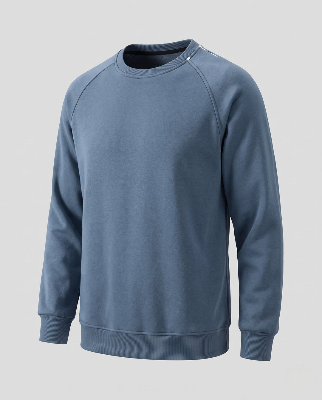 Product 16017149133130 - product_only