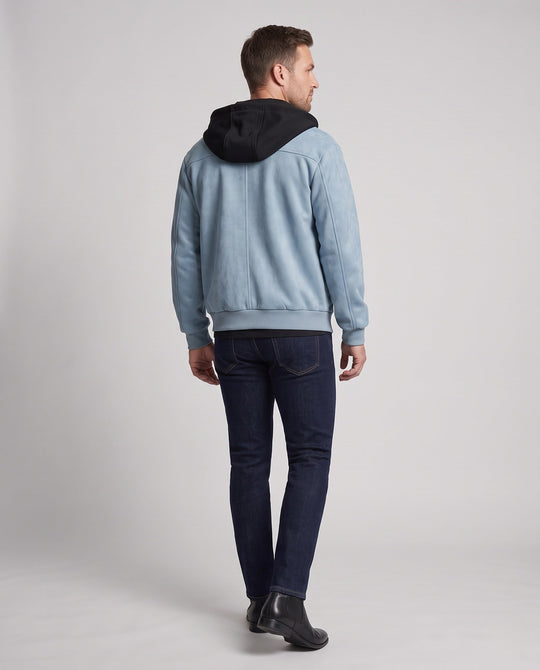 Product 16017149460810 - back_view
