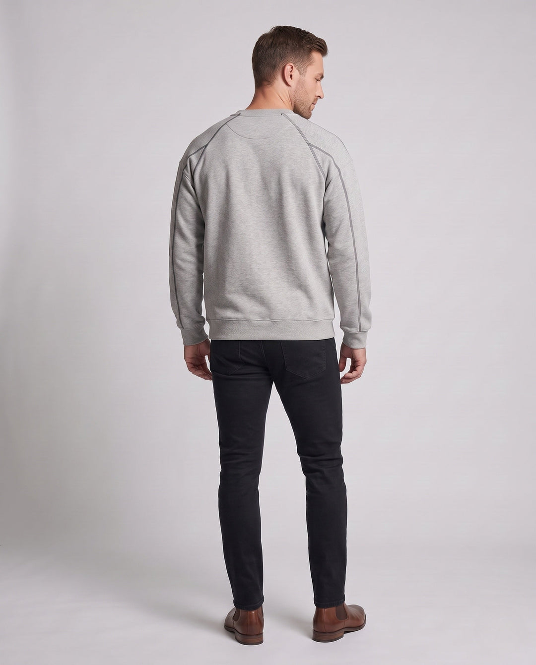 Product 16017149690186 - back_view