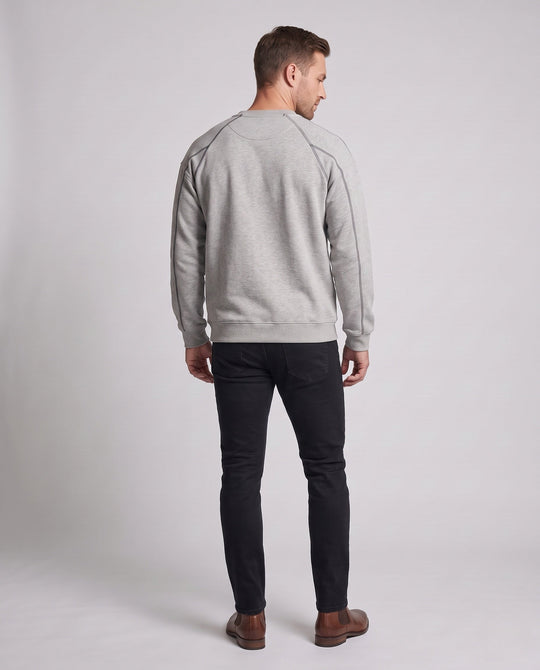 Product 16017149690186 - back_view