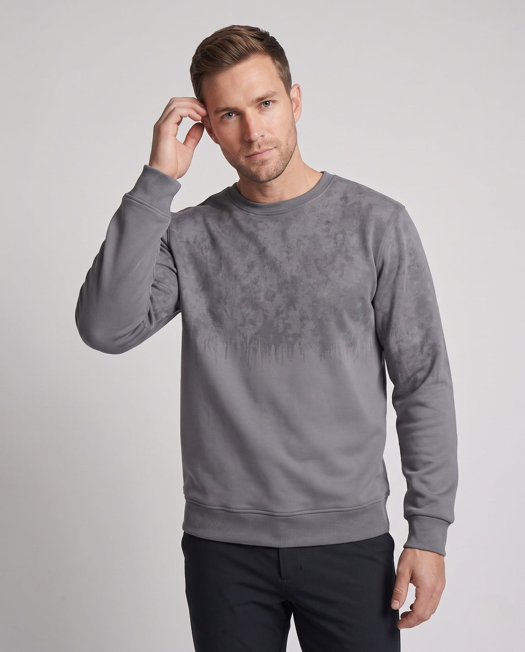 Product 16017150116170 - upper_body