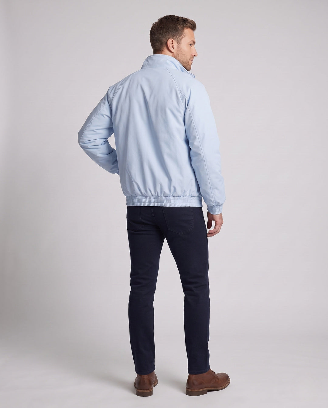 Product 16017150378314 - back_view